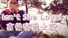 鬼畜音乐视频,创意与幽默的完美融合