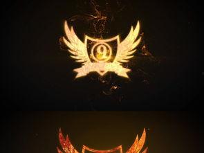 火球的视频,揭秘神秘火球现象的震撼瞬间