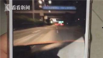 富二代自拍视频,揭秘奢华生活背后的真实面纱